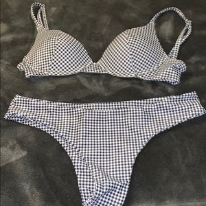 Kulani Kinis Bikini Set